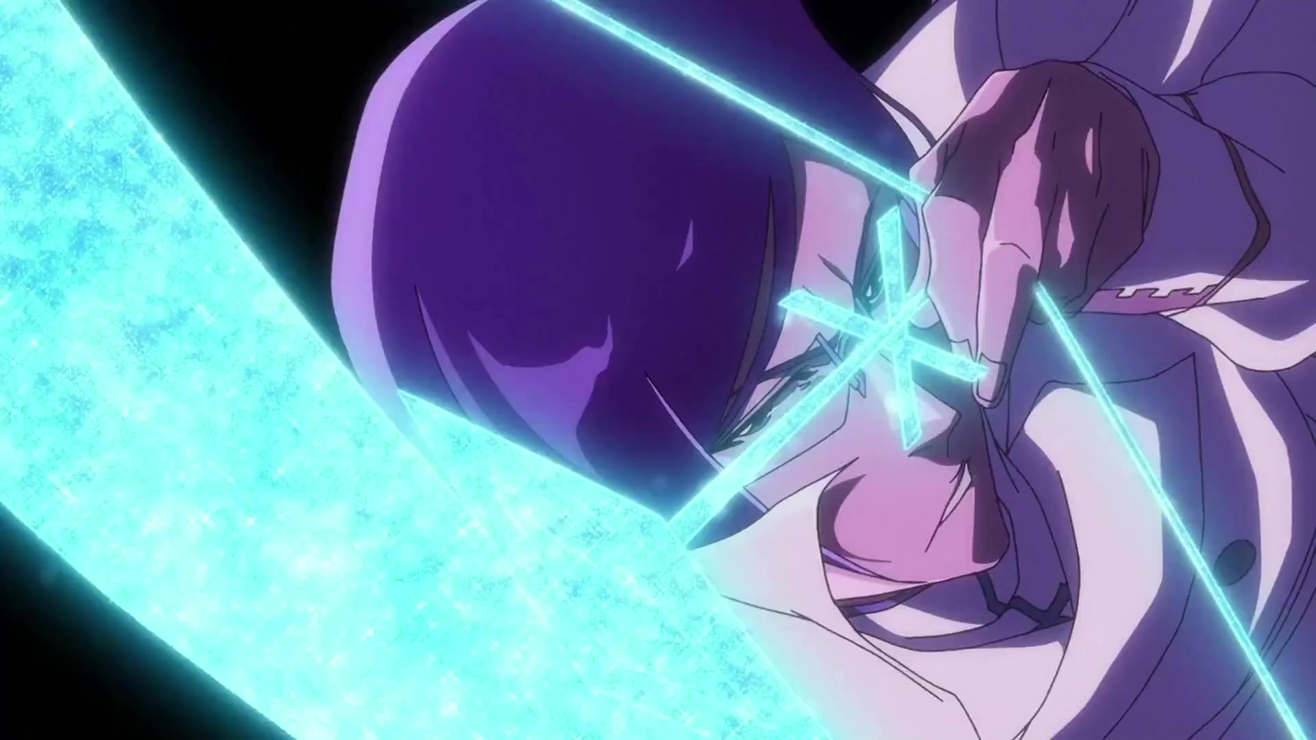 [Tsukyio Editing Resources] Renji vs Ishida No Deadframes Clips.mp4 Comp 100-10x-RIFE-RIFE4.0-250fps (tsukyioxyz).mp4